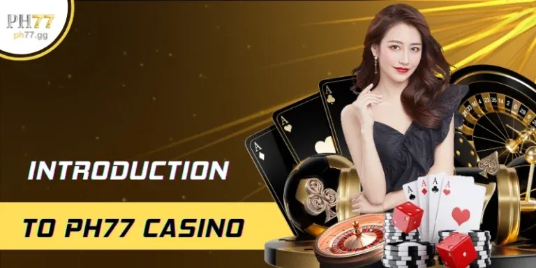 Thưởng Chào Mừng gi8 info
