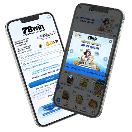 Khuyến mãi và phần thưởng hấp dẫn