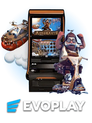 Game Video Nổ Hũ