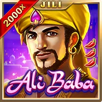 Nhà cung cấp game hàng đầu