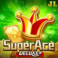 Cơ hội trúng Jackpot khủng