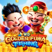 Nền Tảng An Toàn gi8 info