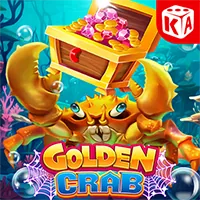 Mục đích sử dụng cookie của gi8 info để nâng cao trải nghiệm