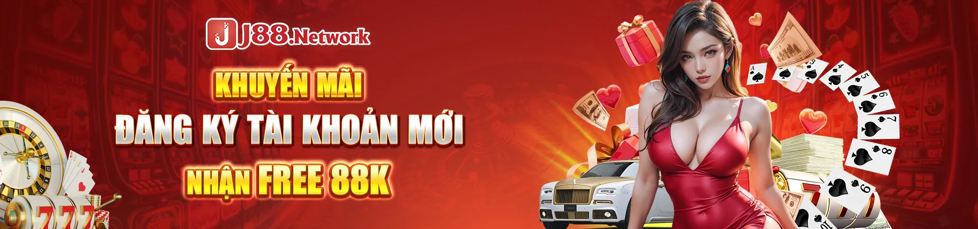 Hình ảnh tổng quan về gi8 info, thể hiện sứ mệnh và tầm nhìn