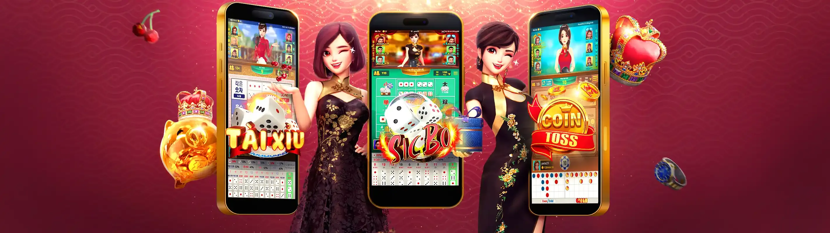 Hình ảnh hướng dẫn trò chơi chiến thắng tại gi8 info