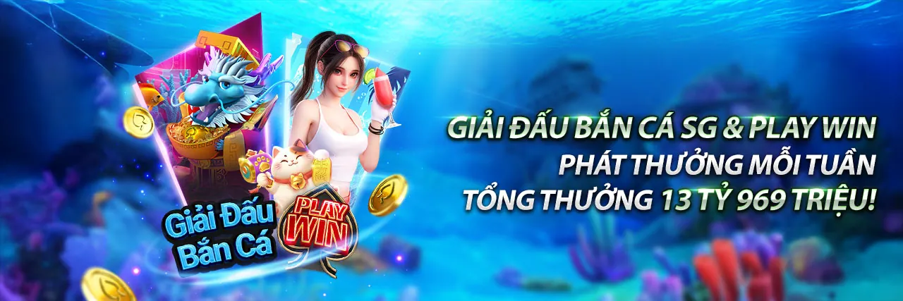 Tải Ứng Dụng gi8 info 2026