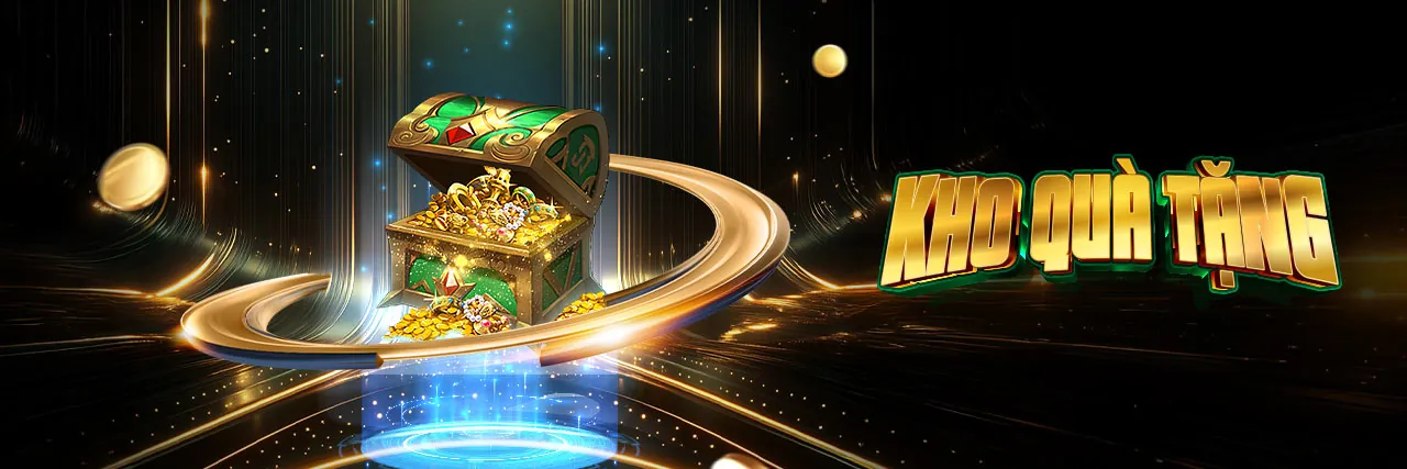 Hình ảnh nền đăng ký gi8 info
