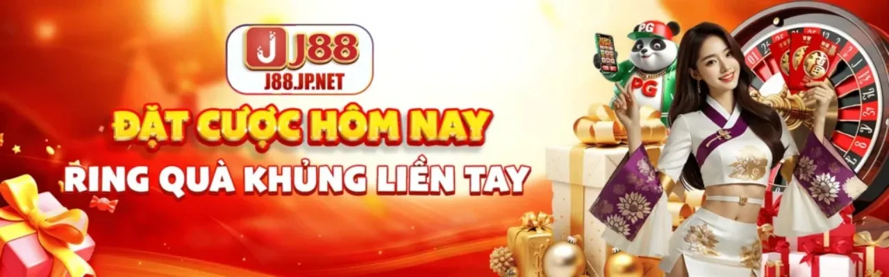 Tin tức gi8 info mới nhất về cá cược trực tuyến