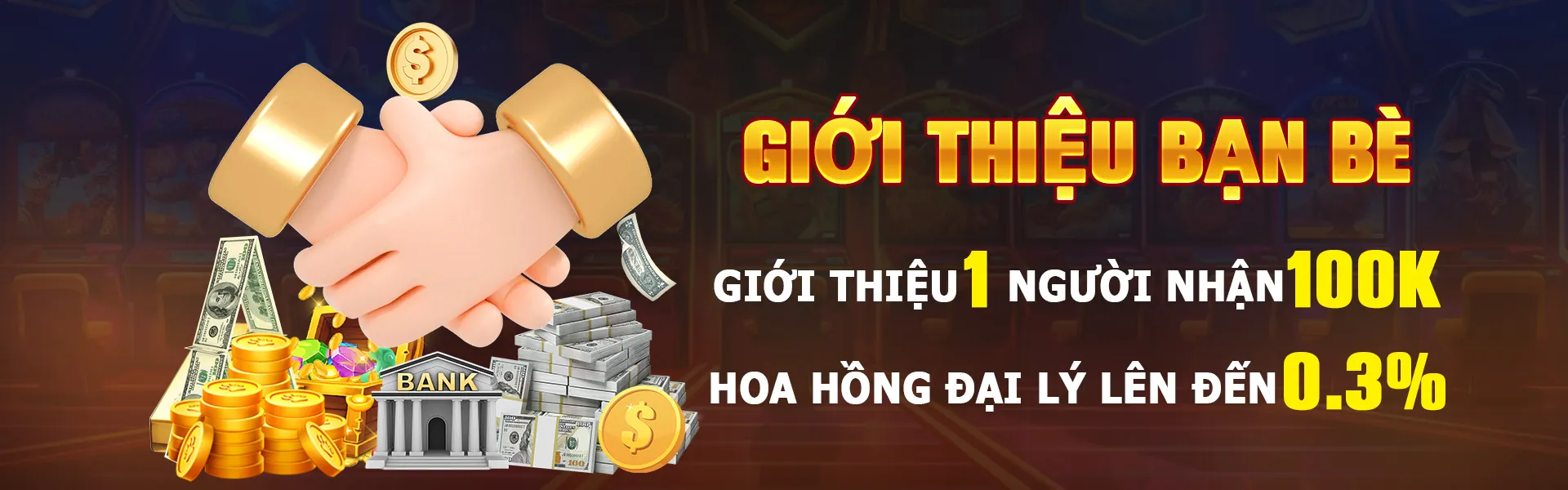 Khuyến Mãi Hấp Dẫn gi8 info 2026 - Ưu Đãi Độc Quyền