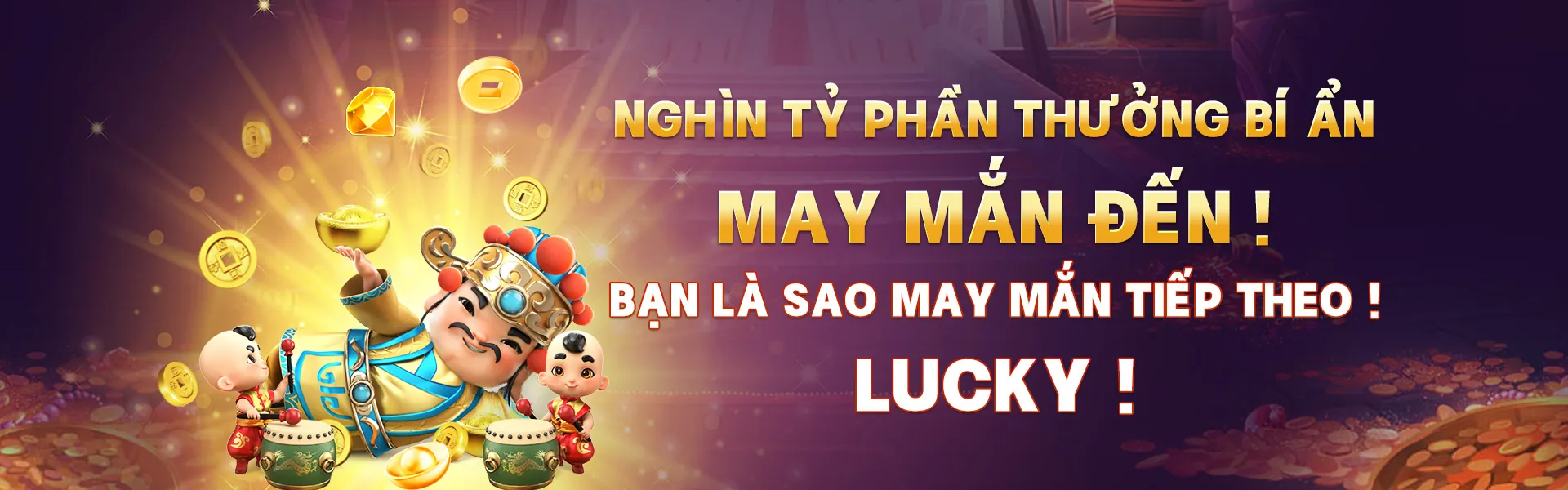 Hình ảnh chính trò chơi bắn cá GI8 Info với biển cả và kho báu