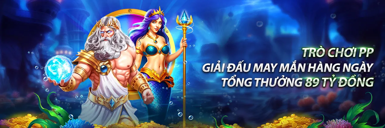 Đá Gà Trực Tuyến GI8 Info - Trận Đấu Kịch Tính