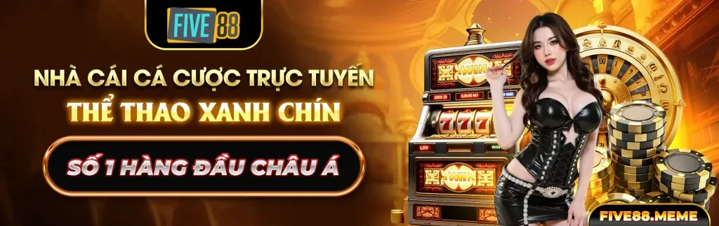 Hình ảnh chính game Nổ Hũ tại GI8 Info