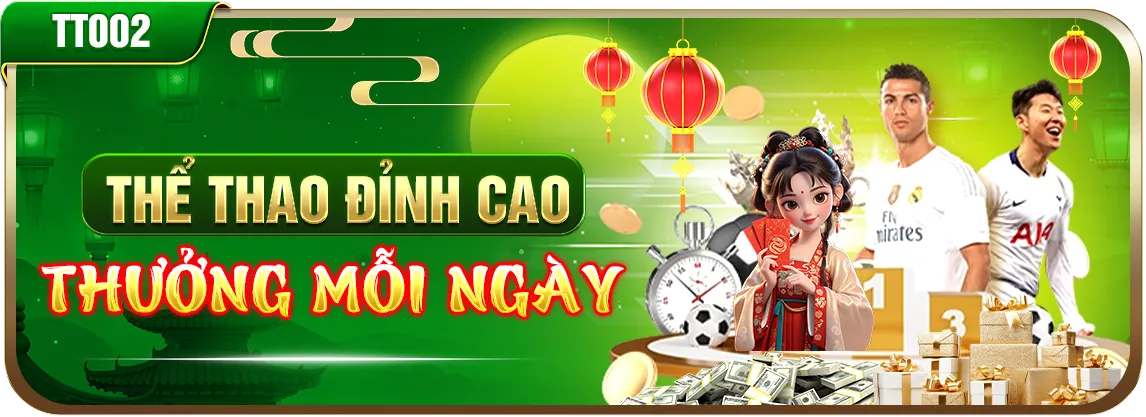 Hình ảnh sân vận động bóng đá với mã khuyến mãi 1xBet