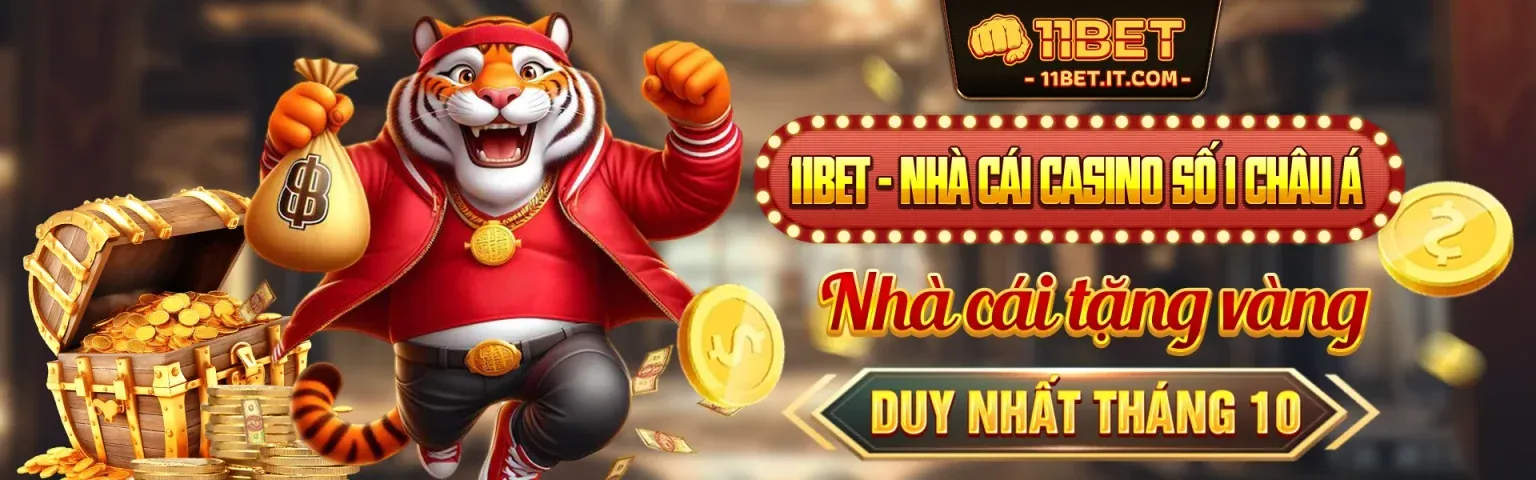 Điều Khoản Dịch Vụ gi8 info