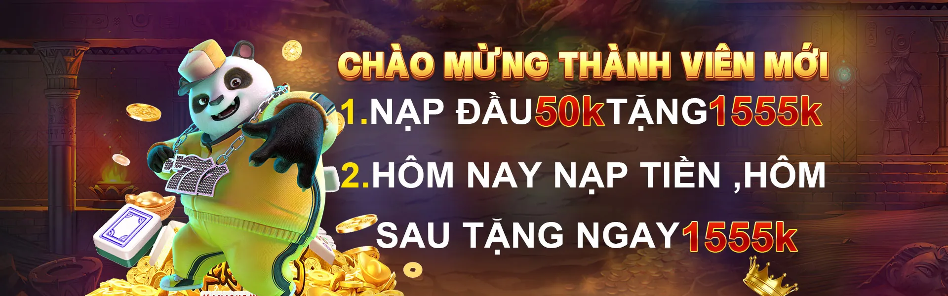 Chương Trình VIP gi8 info với các đặc quyền độc quyền