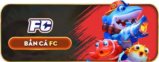 Cookie thiết yếu đảm bảo chức năng cơ bản của gi8 info