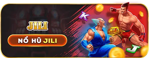 Cá Cược Bóng Rổ gi8 info