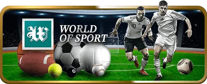 Hướng dẫn chơi game gi8 info
