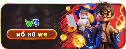 Chiến thuật bắn cá gi8 info