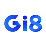 gi8 info