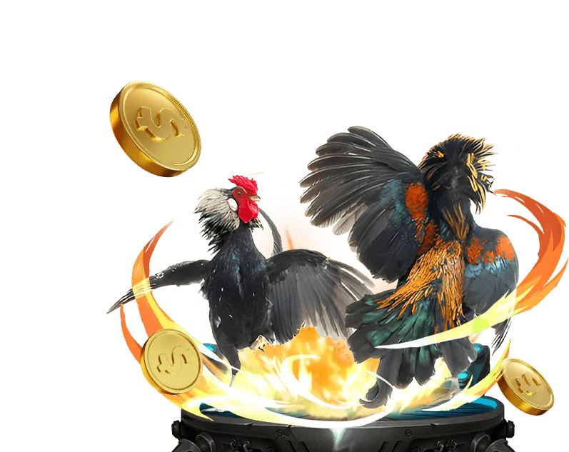 Kiểm soát rủi ro khi chơi game tại gi8 info