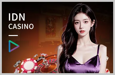 Trò chơi nổ hũ gi8 info
