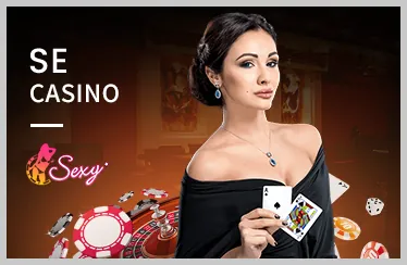 Các tính năng nổi bật của game bắn cá gi8 info