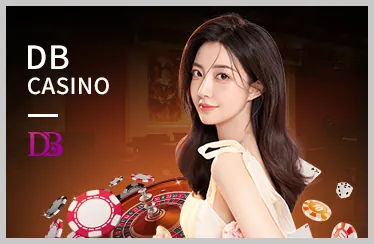 Trò chơi bắn cá gi8 info