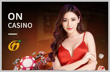 Sòng bạc trực tiếp gi8 info