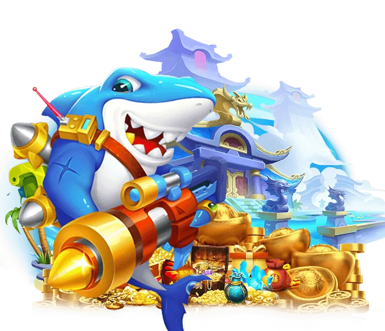 Casino trực tuyến gi8 info