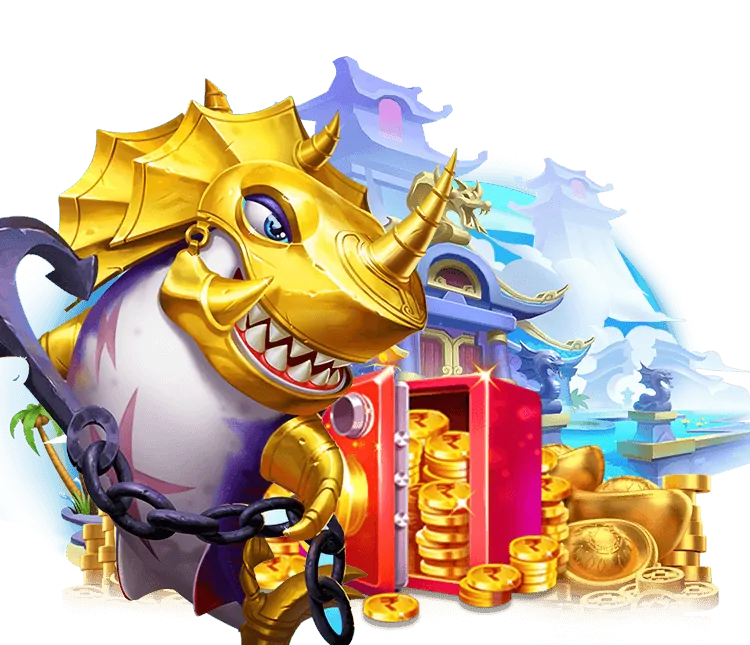 Trải nghiệm chơi game tốt hơn với gi8 info