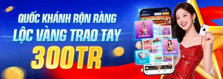 Chơi có trách nhiệm gi8 info