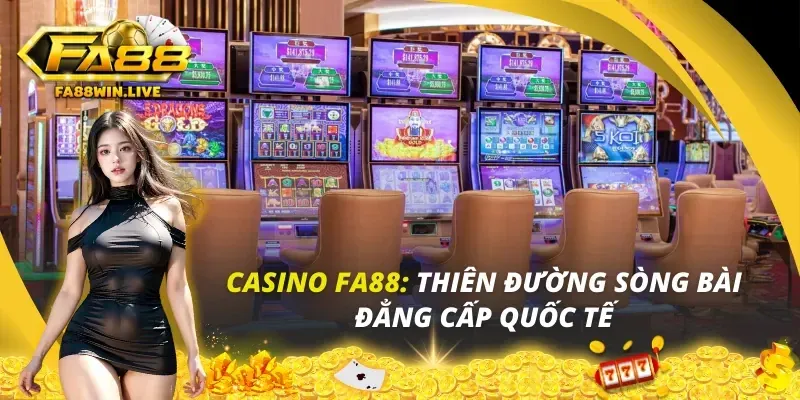 Hướng dẫn nâng cấp cấp độ VIP gi8 info