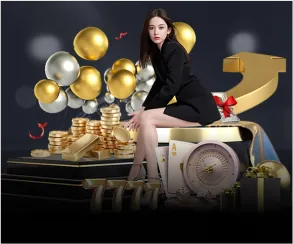 Hình ảnh đại diện cho việc bảo vệ trẻ vị thành niên khỏi cá cược